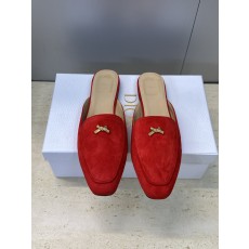 디올 뮬 블로퍼