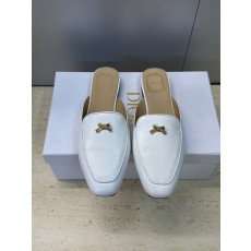 디올 뮬 블로퍼