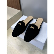 디올 뮬 블로퍼