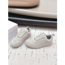 셀린느 스니커즈