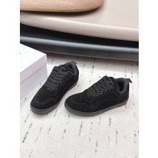 셀린느 스니커즈