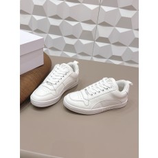 셀린느 스니커즈