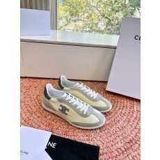 셀린느 스니커즈