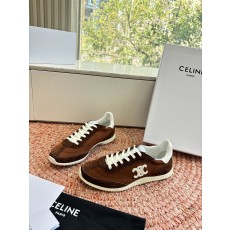 셀린느 스니커즈