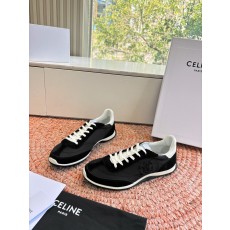 셀린느 스니커즈