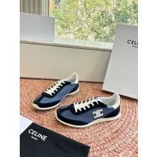 셀린느 스니커즈