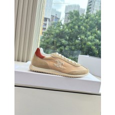 셀린느 스니커즈