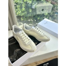 셀린느 스니커즈