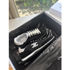 셀린느 스니커즈