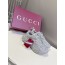 구찌 스니커즈