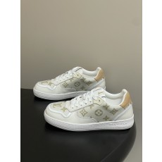 루이비통 스니커즈