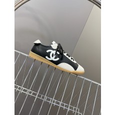 샤*넬 스니커즈