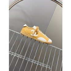 샤*넬 스니커즈