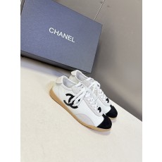 샤*넬 스니커즈