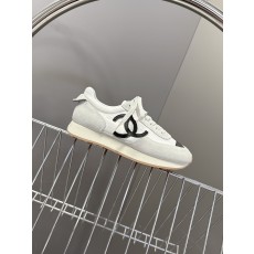 샤*넬 스니커즈