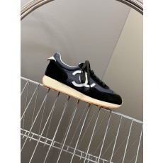 샤*넬 스니커즈