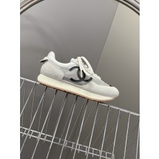 샤*넬 스니커즈