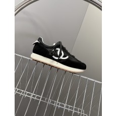 샤*넬 스니커즈