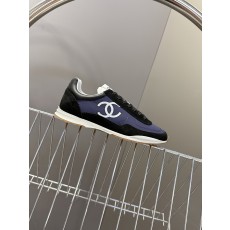 샤*넬 스니커즈