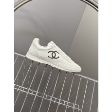 샤*넬 스니커즈