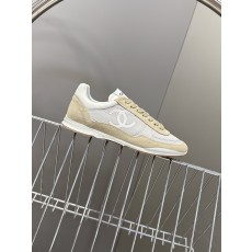 샤*넬 스니커즈