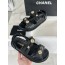 샤*넬 정품급 신발