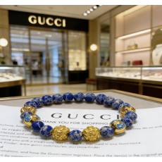 구찌 팔찌