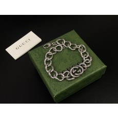 구찌 팔찌