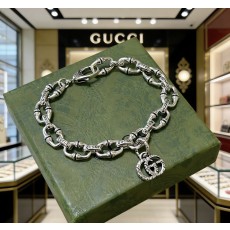 구찌 팔찌