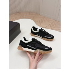 샤*넬 스니커즈