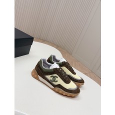 샤*넬 스니커즈