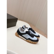 샤*넬 스니커즈