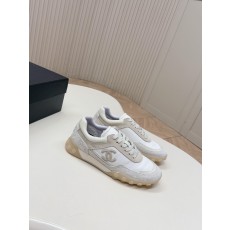 샤*넬 스니커즈