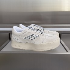 발렌시아가 햄튼스