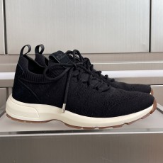 디올 스니커즈 남성용