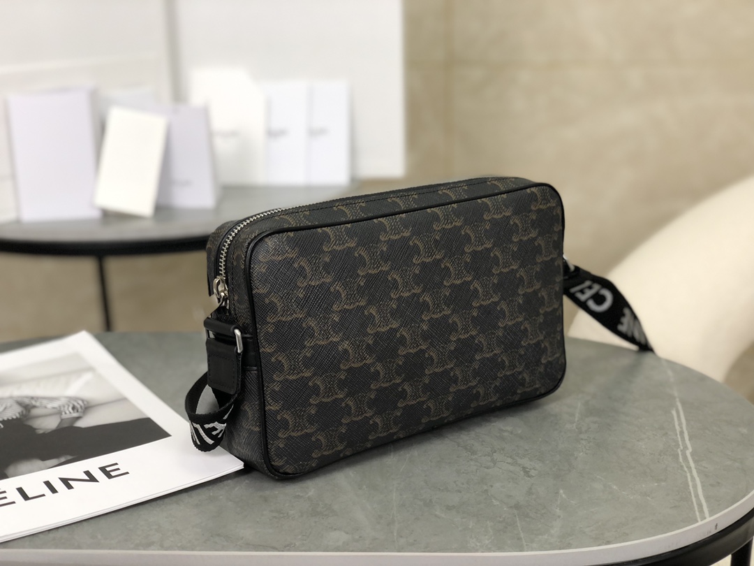 셀린느 크로스백